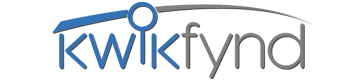 Kwikfynd grd logo
