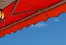 Awnings 1 thumb