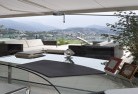 Awnings 2 thumb