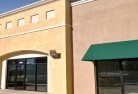 Awnings 4 thumb