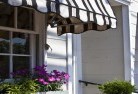 Awnings 5 thumb