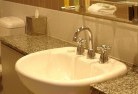 Bathroom renovations 2 thumb
