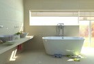 Bathroom renovations 5 thumb