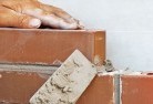 Building improvements 3 thumb