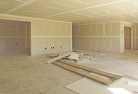 Factory renovations 3 thumb