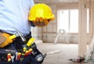 Home additions 1 thumb