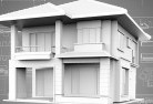 Home additions 3 thumb