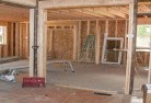 Home additions 5 thumb