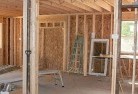 Home renovations 3 thumb