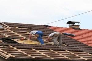 Renovations Roof Conversions