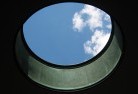 Roof windows 1 thumb