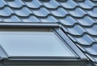 Roof windows 4 thumb