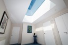 Roof windows 6 thumb
